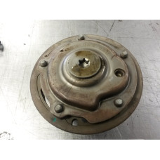 113H105 Camshaft Timing Gear For 11-15 Chevrolet Cruze  1.8 55568386